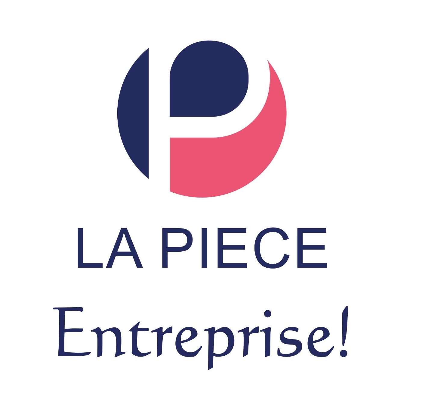 La Pièce Entreprise