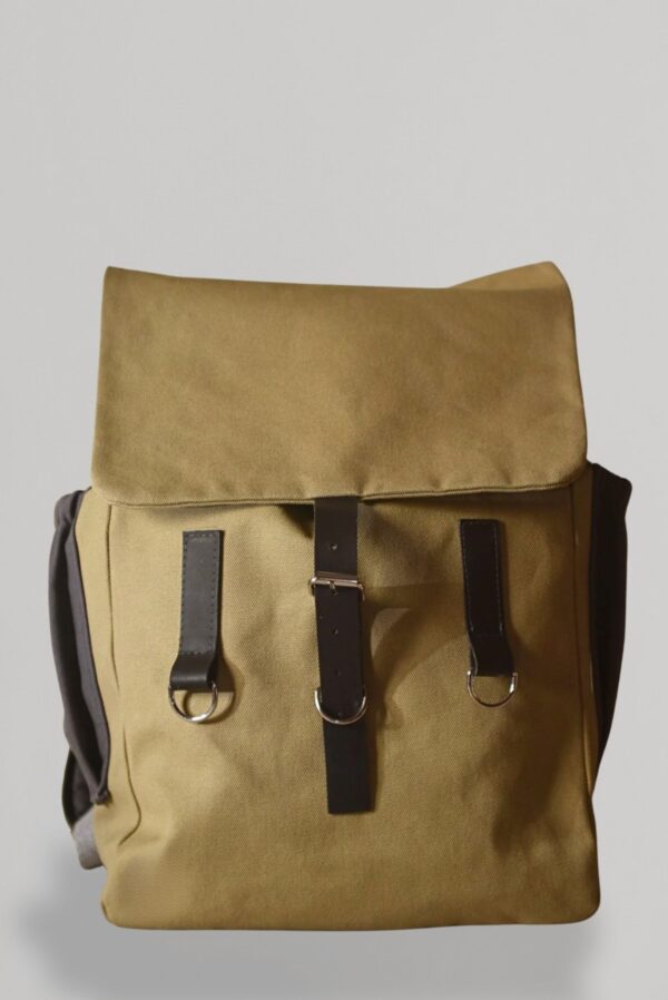 Sac à dos