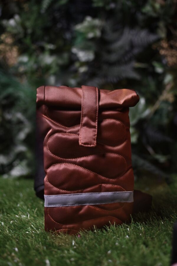 Sac bandoulière made in france